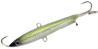 Eepe Kevennetty 70mm 25g