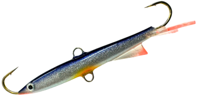 Eepe Kutonen 60mm 6g