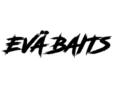 Evä Baits -jigit