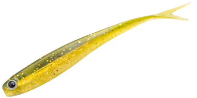 Feather 11cm