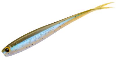Feather 9cm