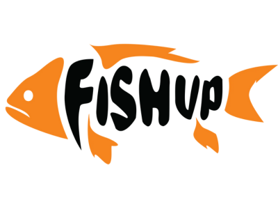FishUp -jigit
