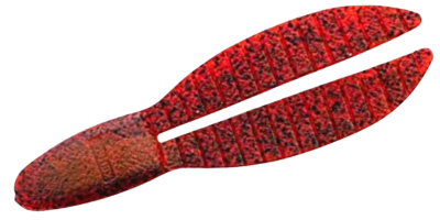 Flex Chunk 3"
