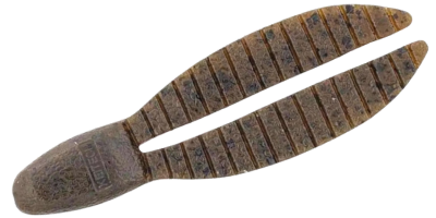 Flex Chunk 4"