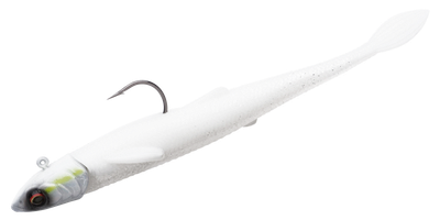 Flying Minnow 7cm 3.5g