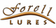 Forell logo