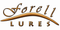 Forell logo