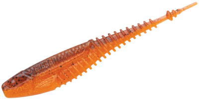 Freeloader 4.25"