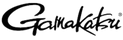 Gamakatsu logo