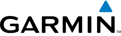 Garmin
