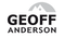 Geoff Anderson logo