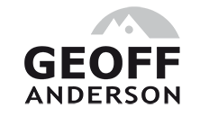 Geoff Anderson