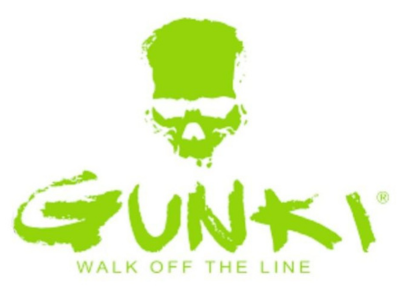 Gunki -jigit