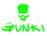Gunki logo
