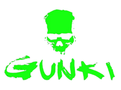 Gunki