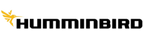 Humminbird logo