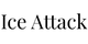 Ice Attack logo