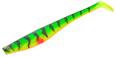 Illex Dexter 340 34cm 149g