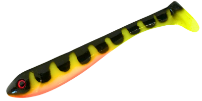 JH-Lures Fättis L 25cm 110g