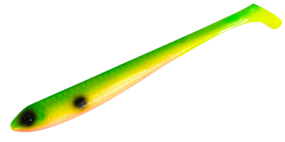 JH-Lures Fättis XL 35cm 170g