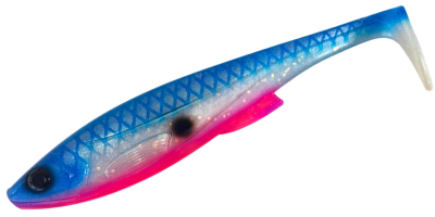 JH-Lures Roach 23cm 80g