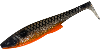 JH-Lures Roach 28cm 135g
