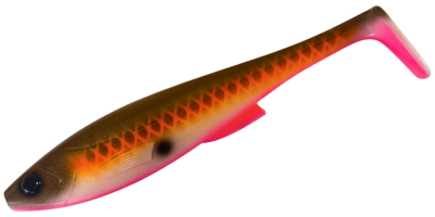 JH-Lures Roach 31cm 180g