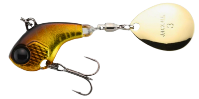 Jackall Deracoup 10.5g