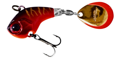 Jackall Deracoup 14g