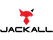 Jackall logo