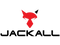 Jackall logo