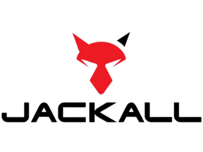 Jackall