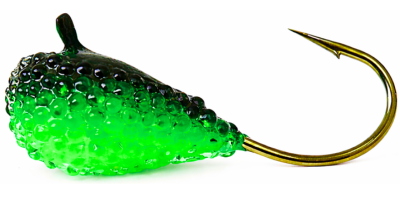 KPF Volfram Morri 5mm UV Mätivatsa