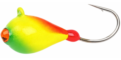 KPF Volfram Morri 5mm Pisara timantilla