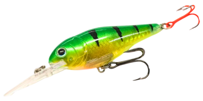 Karikko Knokker 8cm 11g