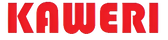 Kaweri logo