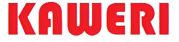 Kaweri