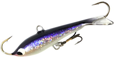 Kaweri kevennetty 55mm 9g