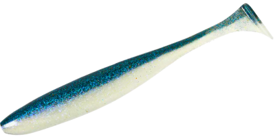 Easy Shiner 3.5"