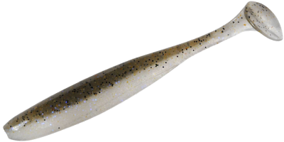 Easy Shiner 8"