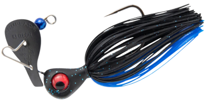 Keitech Rumblade 14g