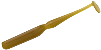 Swing Bait 2.8"