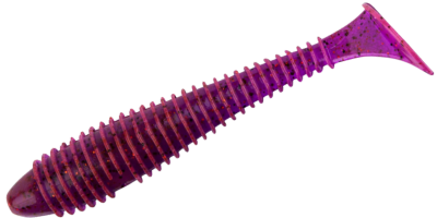 Swing Impact FAT 3.3"