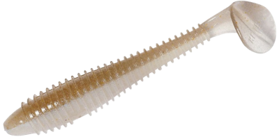 Swing Impact FAT 4.3"