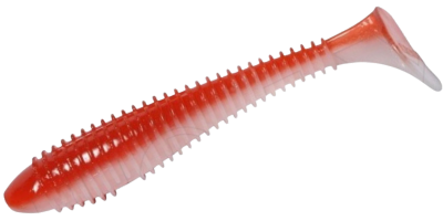 Swing Impact FAT 4.8"