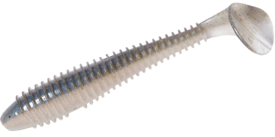 Swing Impact FAT 5.8"