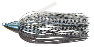Keitech Swing Swimmer Swimbait 10.6g