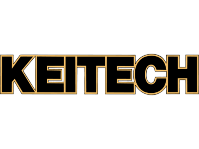 Keitech -jigit