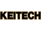Keitech logo