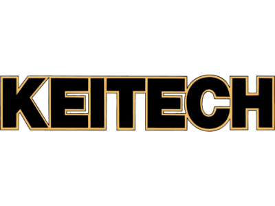 Keitech